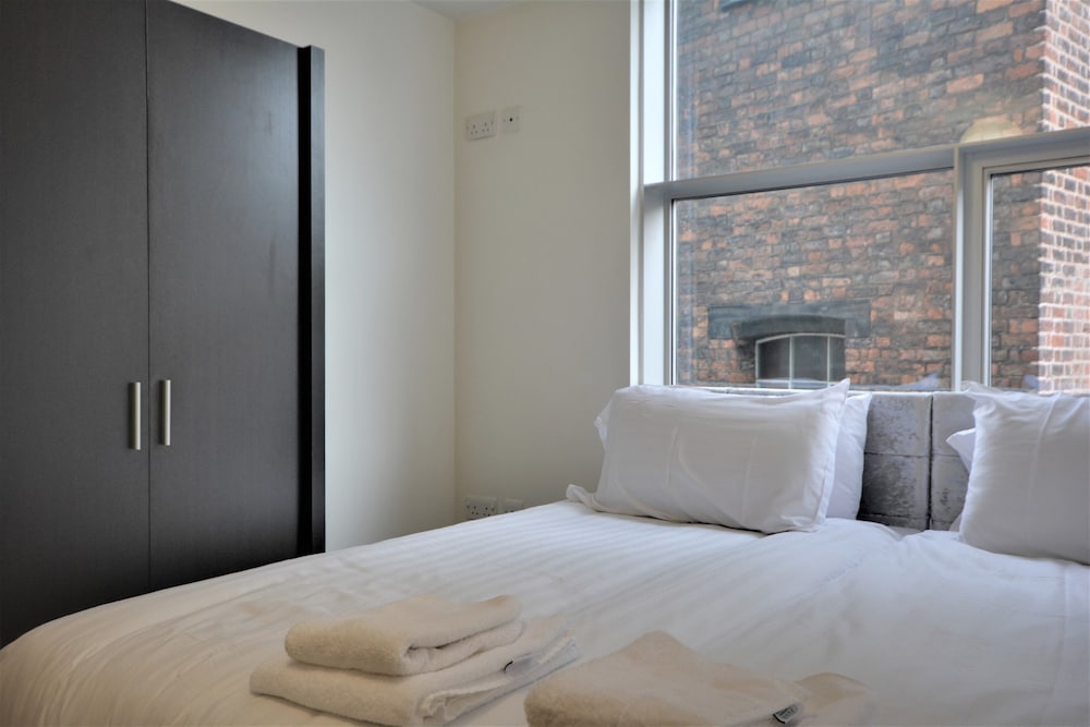 Cheapside by Top House view 2