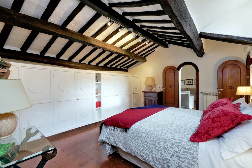 Benedetta - WR Apartments