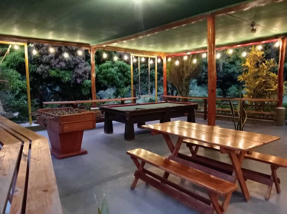 www.ecoterralodge.com