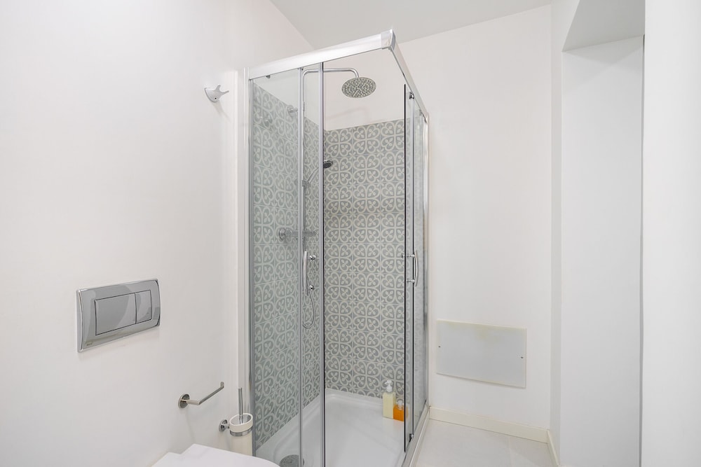 Bairro Alto 2-Bed Central Location Fully Equipped
