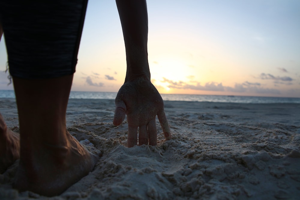 Iberostar Waves Quetzal - Property Image 26