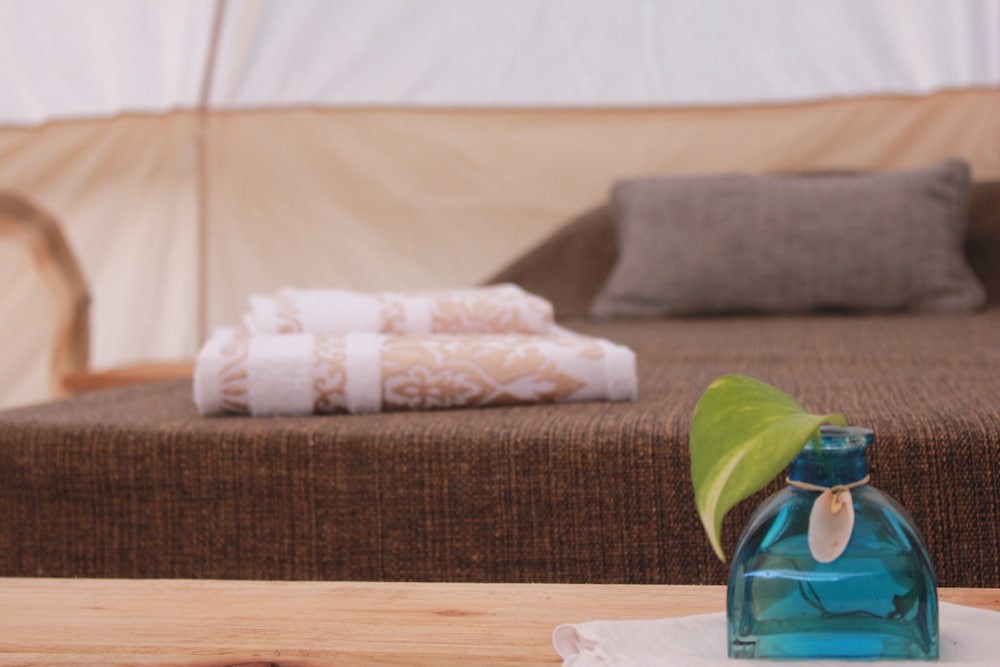 La Templanza EcoGlamping Cultural view 3
