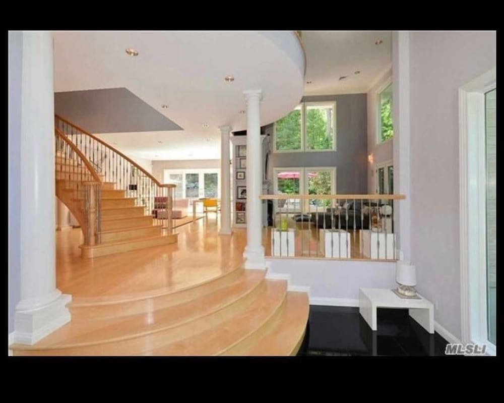 3 private bedrooms with Pool Holiday home 3 BestStayz.1