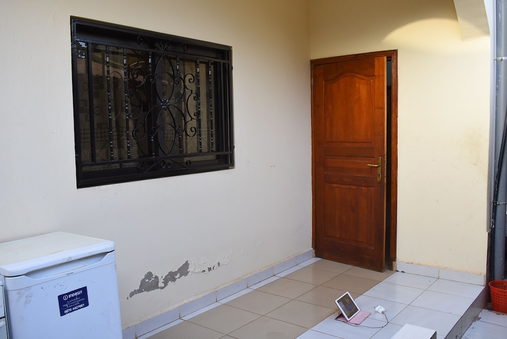 Photo 36