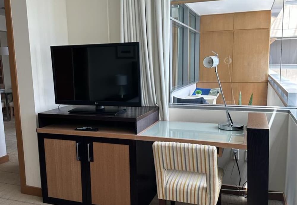 AKA Brickell 31th Free Parking by Palermo Home