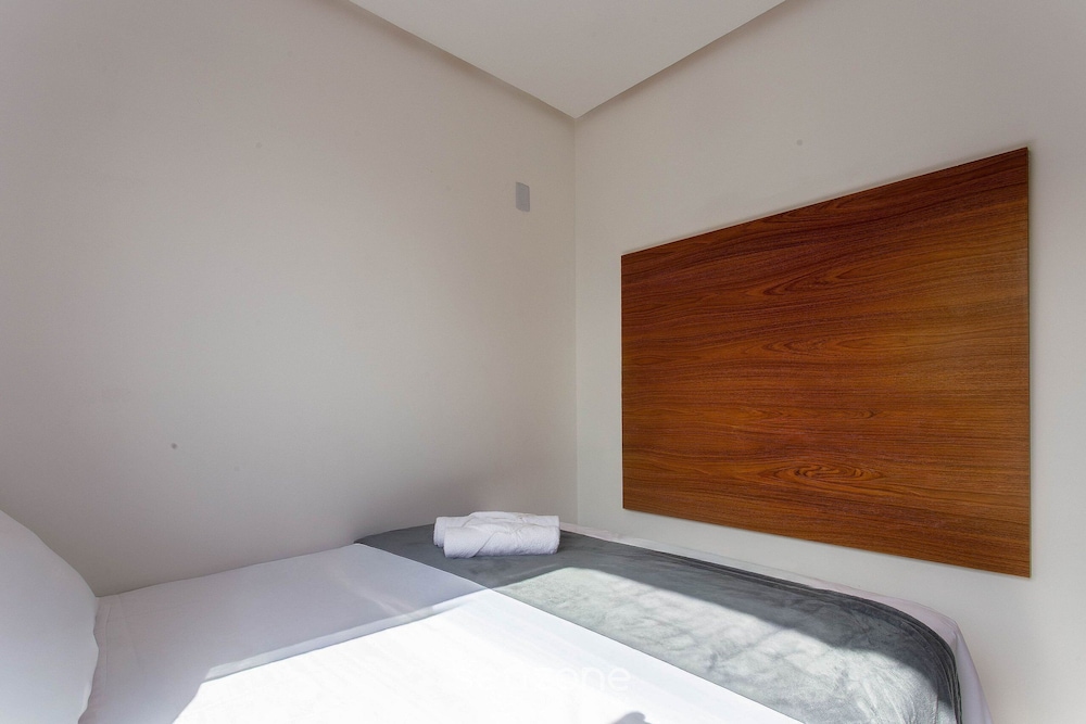 Your Perfect and Complete Stay in Barra Grande, Marau - CDL