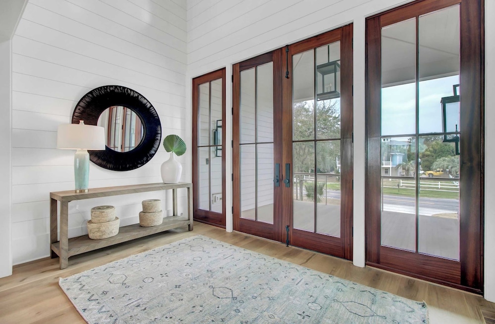 3108 Palm by Avantstay Oceanfront, Private Pool, Incredible Views