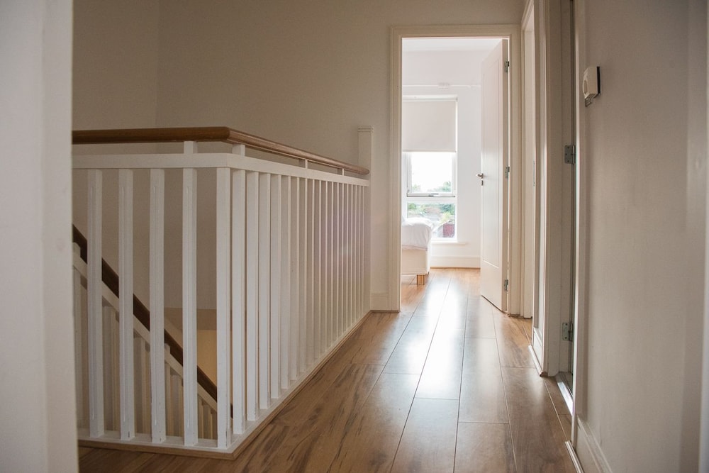 Kelston Townhouse Foxrock