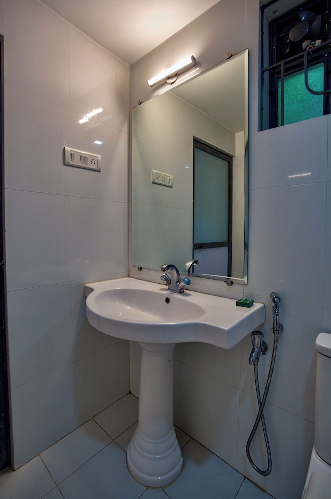 Papilio Beach Front Cottages
