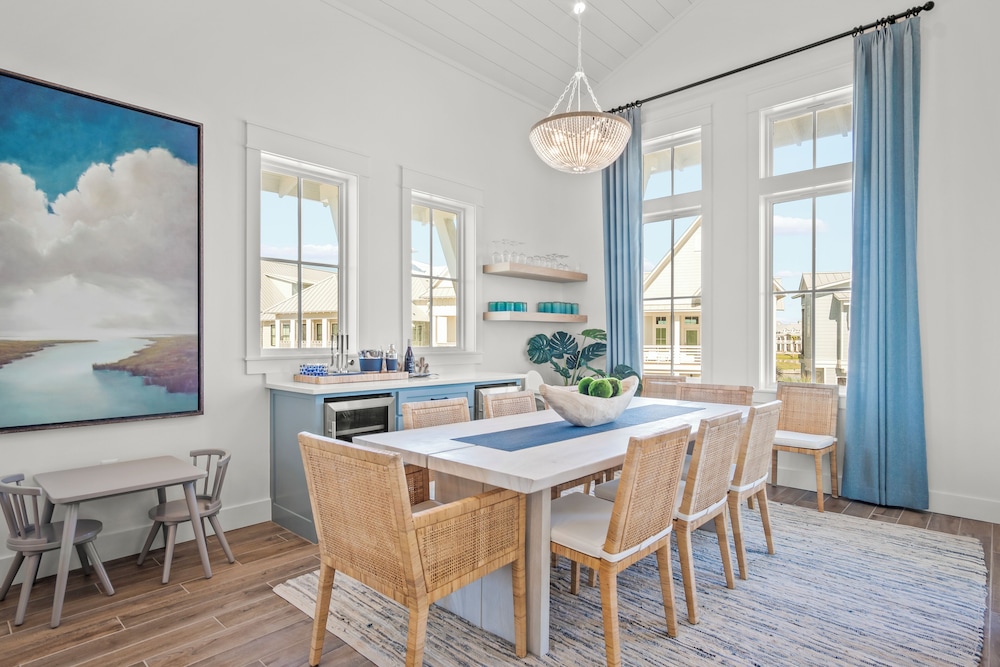 The Seaward 217 STA