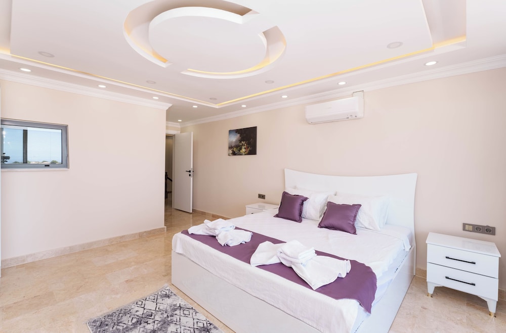 Grand Emora Villas
