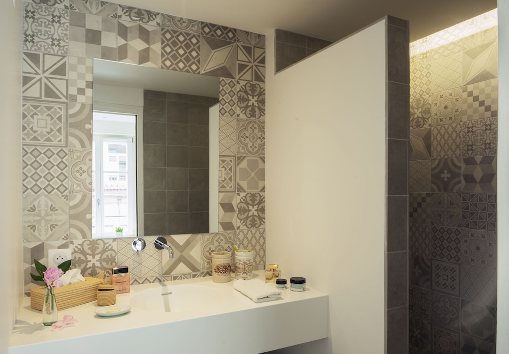 les Suites de Catherine, la 35