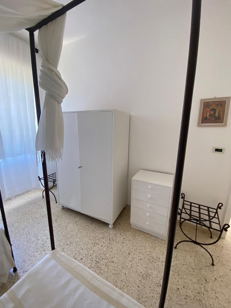 Tenuta Belvedere