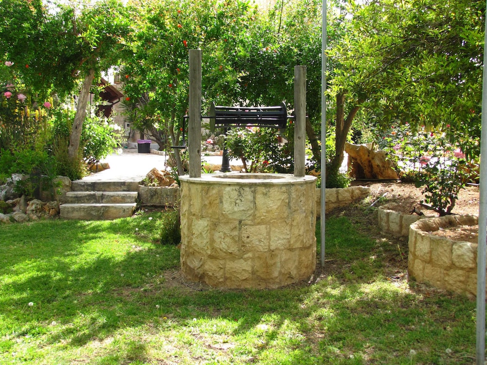 Photo 42