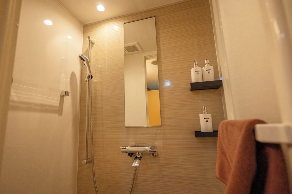 Kamenoi Hotel Ome