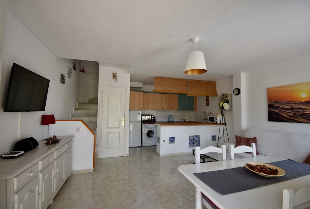 Villa Marinas photo 2