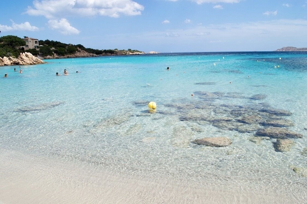 Residence a Marinella a 450 mt dal mare view 3