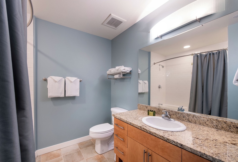 Winter Park CO - Zephyr Mountain & Fraser Crossing/Founders Pointe Condos