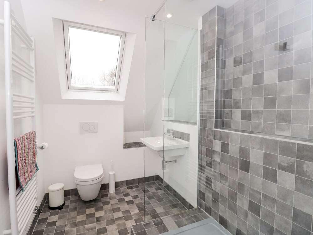 High Cogges Farm Holiday Cottages
