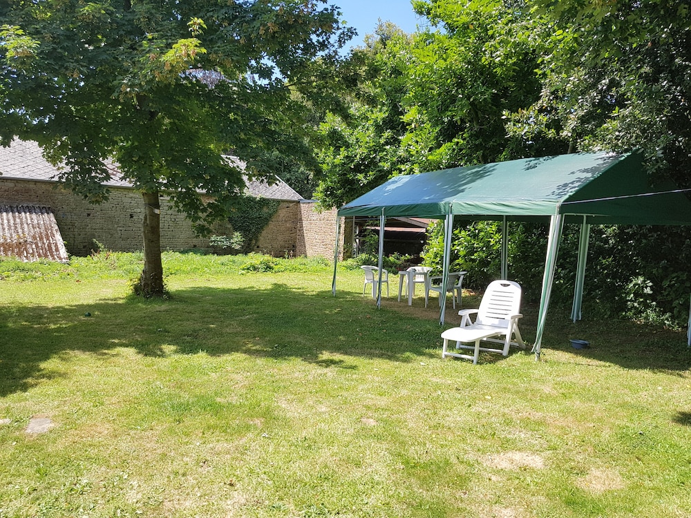 No 6 Bed & Breakfast view 5