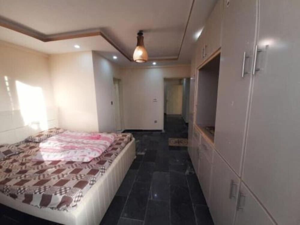 Miramonte Lodges