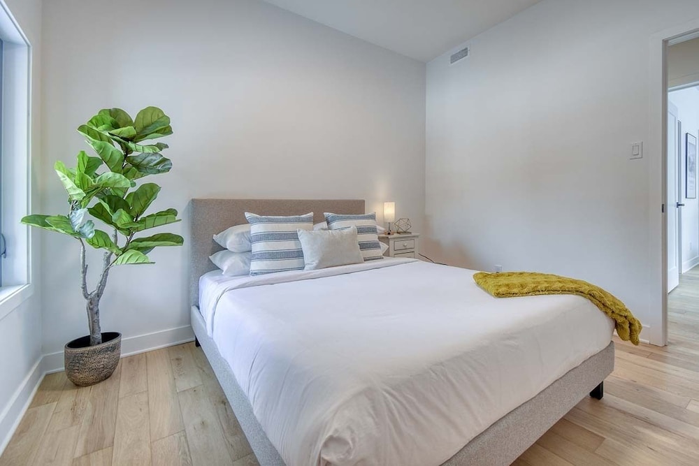 203 Verbier, Building 7