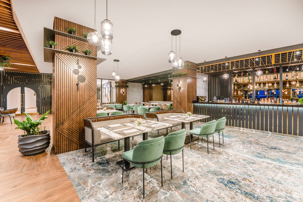 Rixos Premium Tekirova - Efsaneler Ülkesi - Image 76