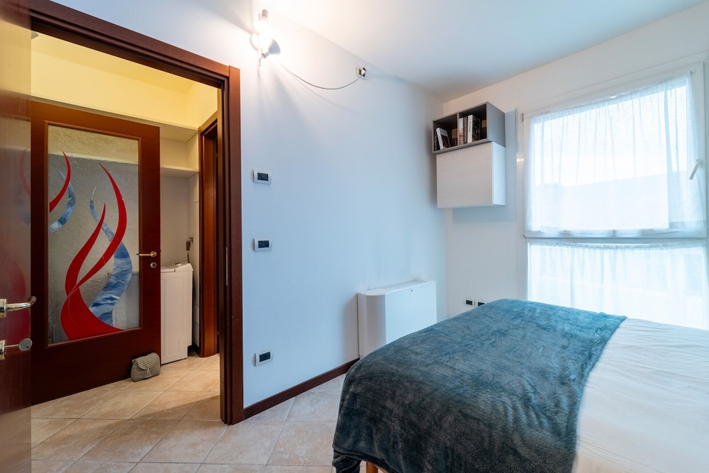 Morus Apartment by Wonderful Italy photo 2