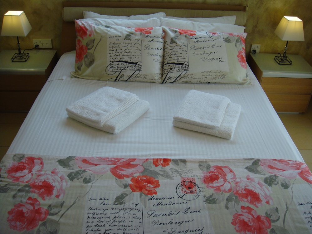 Photo 30