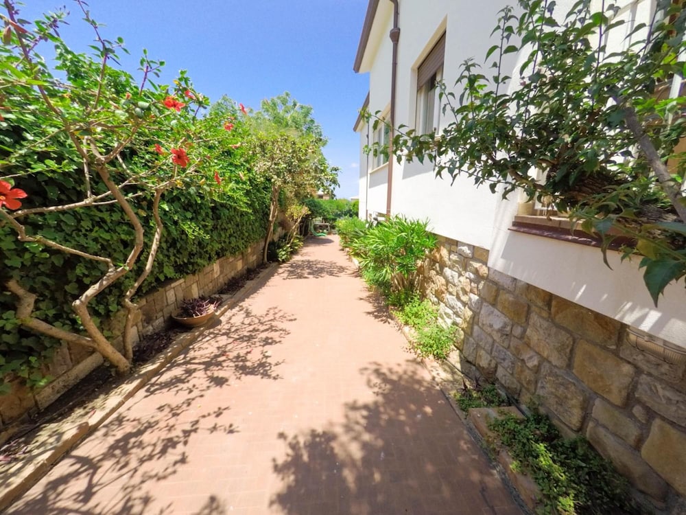 Lumachella B&B