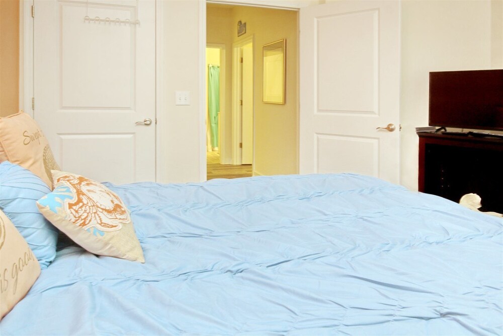 24005 Woodlands Way - Property Image 31