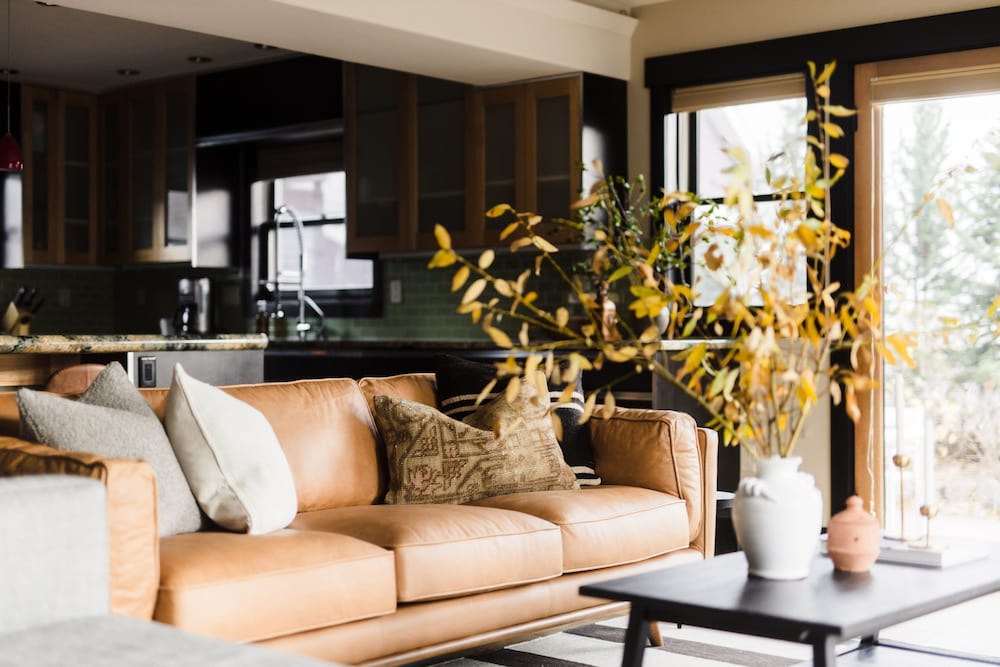 Paddington by Avantstay Cozy Chic Ski Lodge Mins From Mountain