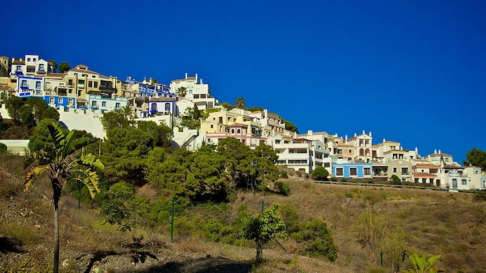Casa en Marbella