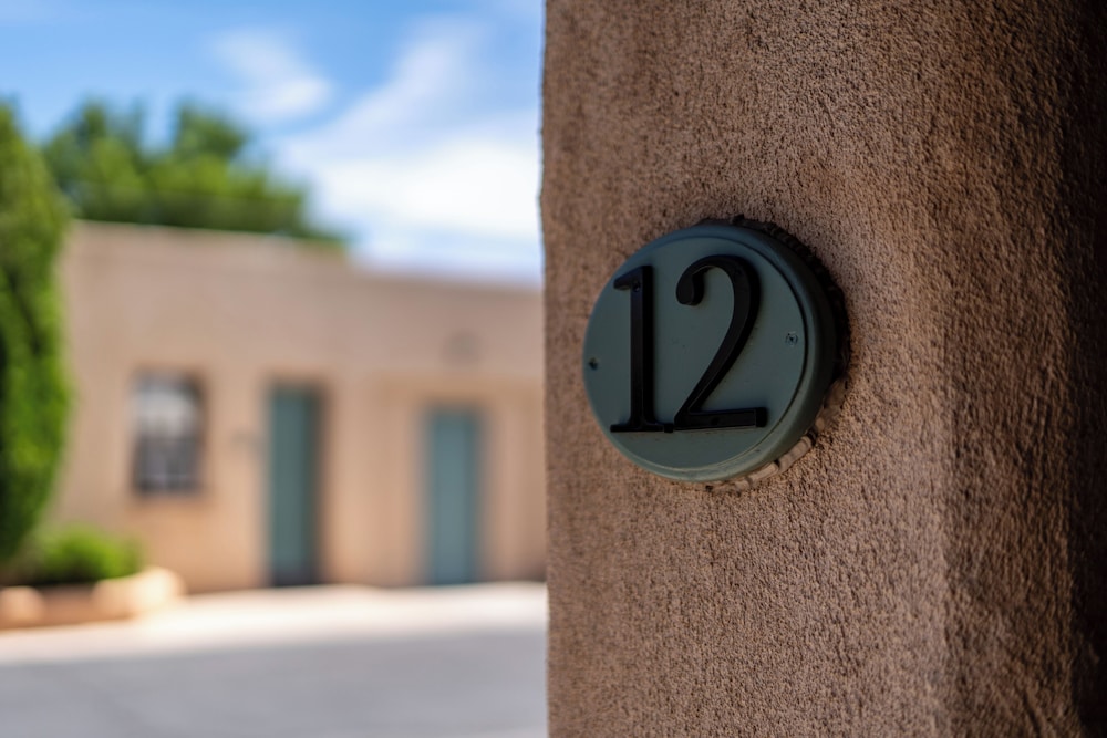 Santa Fe Vacations - King's Rest Court Inn - Property Image 34