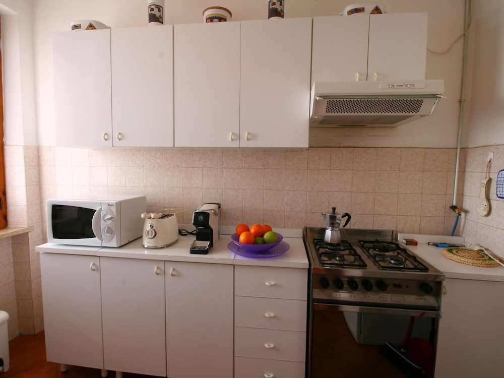 Holiday Home in Magione Above Lake Trasimeno