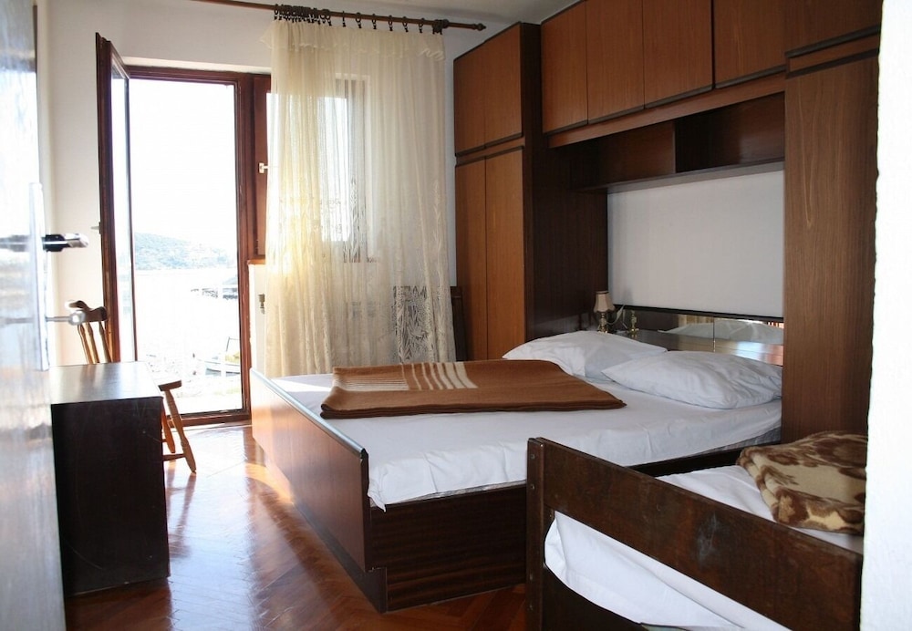 Jere - 30 m From Beach - A1