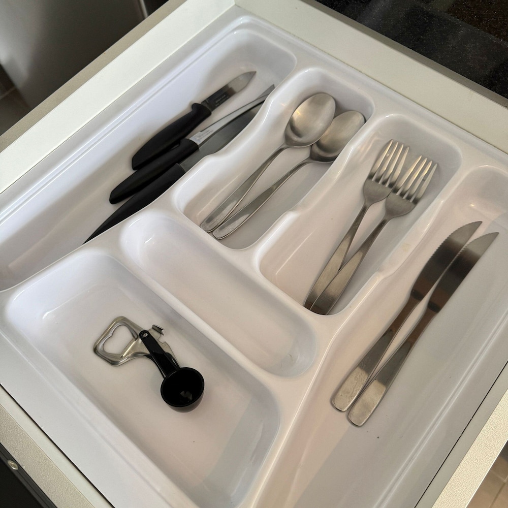 Apartamentos Prime-Prox a Oscar Freire