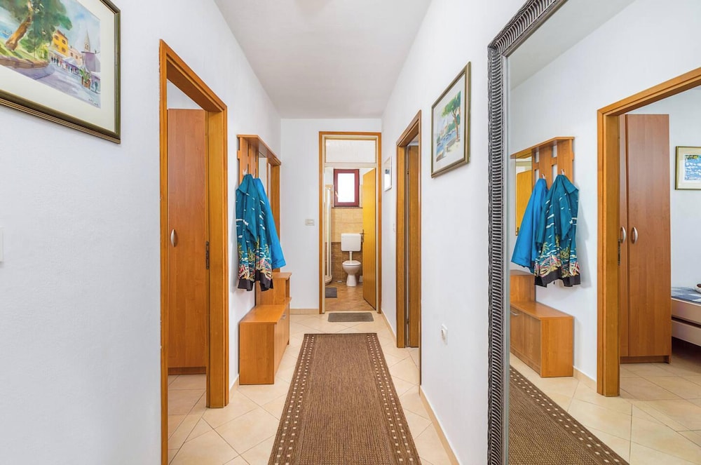Apartments Amalia
