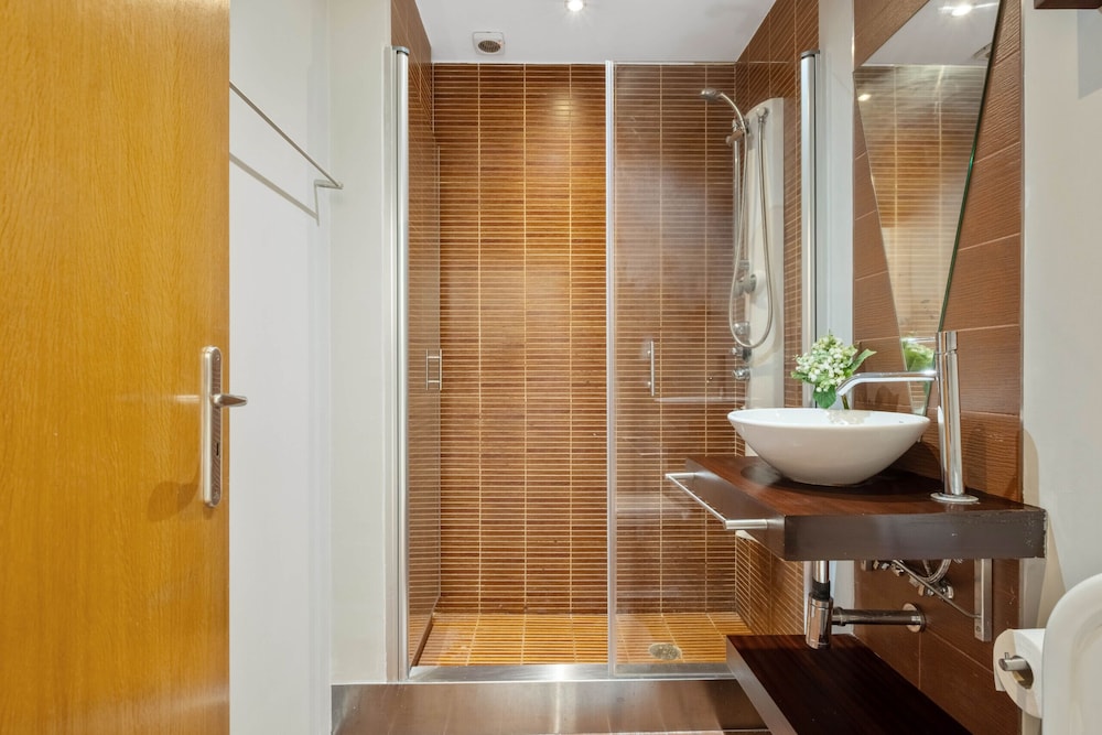 Penthouse Prestige by Madeira Sun Travel