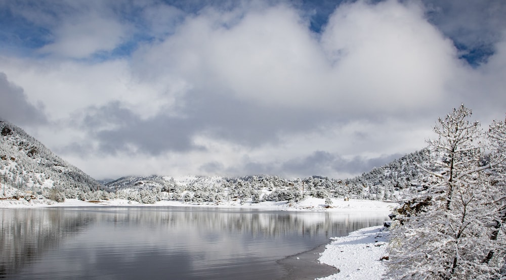 Unparalleled Park City Ski Resort Lodging