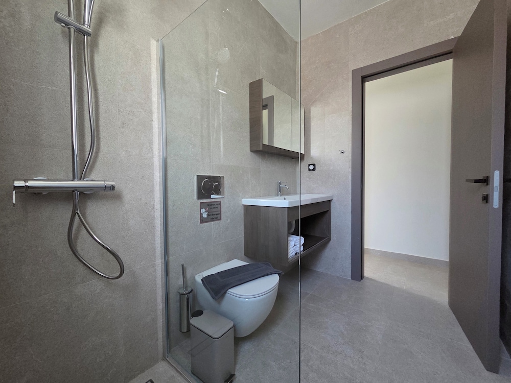 Avli Luxury Villas