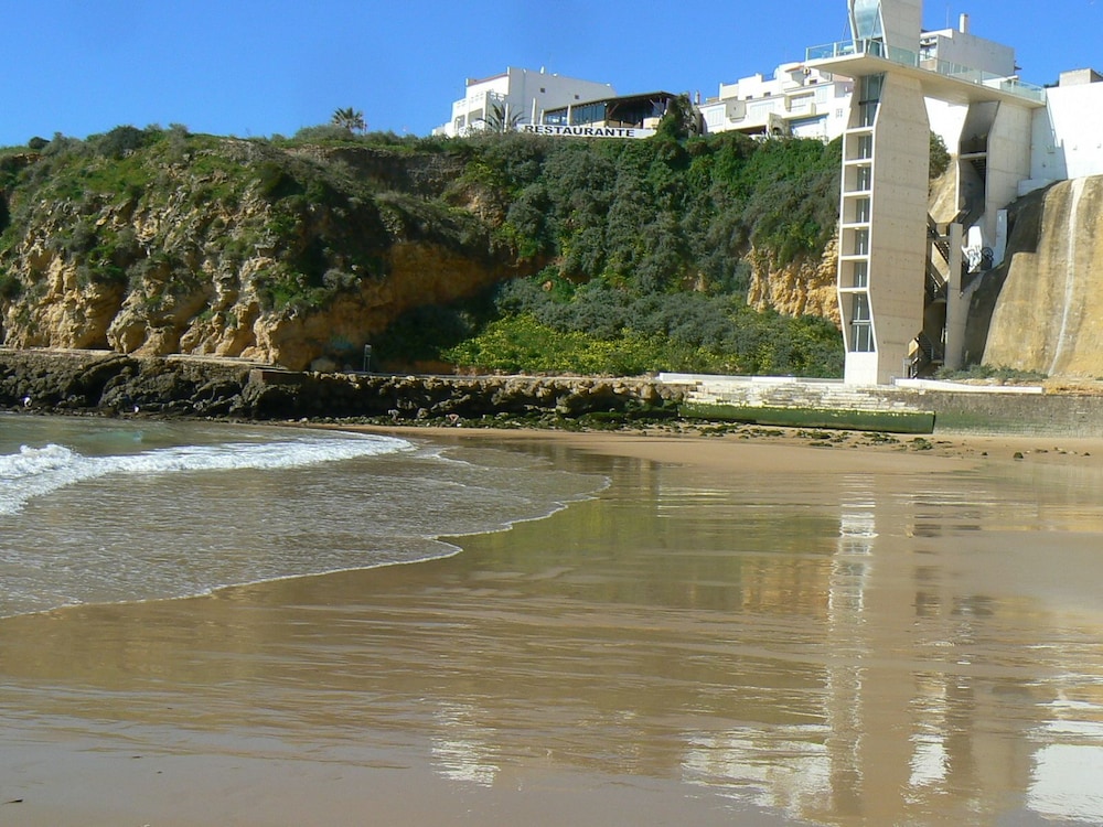 Hotel Sol a Sul Apartments - Image 1