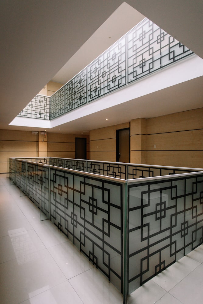 Cebu Vacations - Dynasty Tourist Inn - Property Image 148