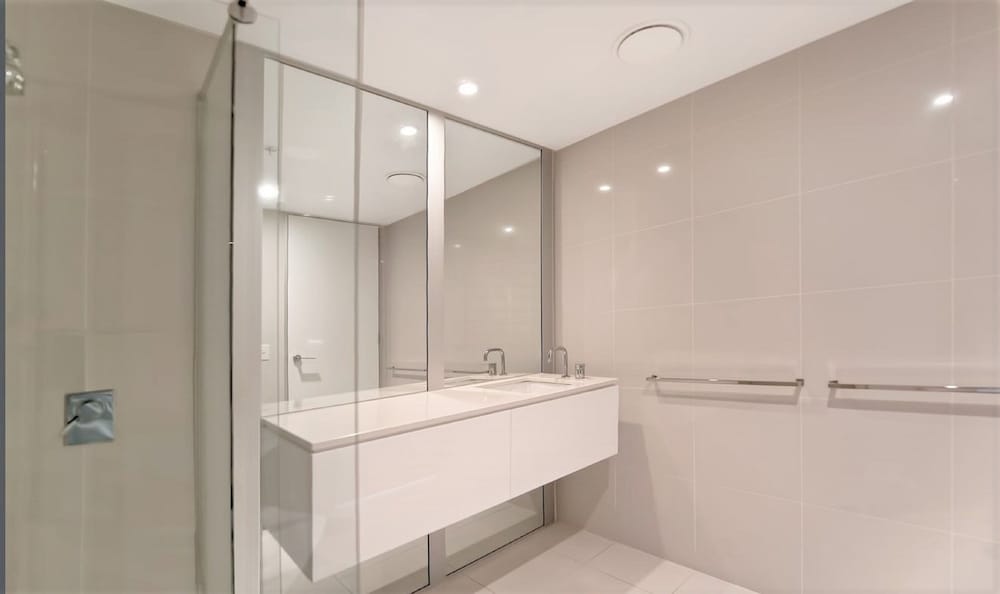 Surfers Paradise Vacations - Holidays Gold Coast - Property Image 85