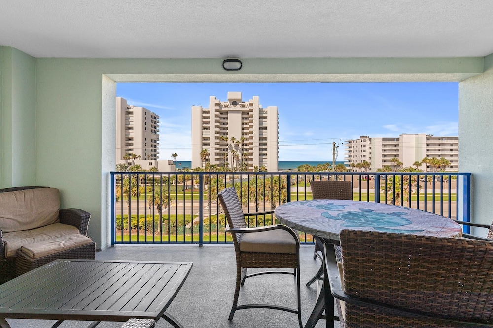 Oceanwalk 13-406