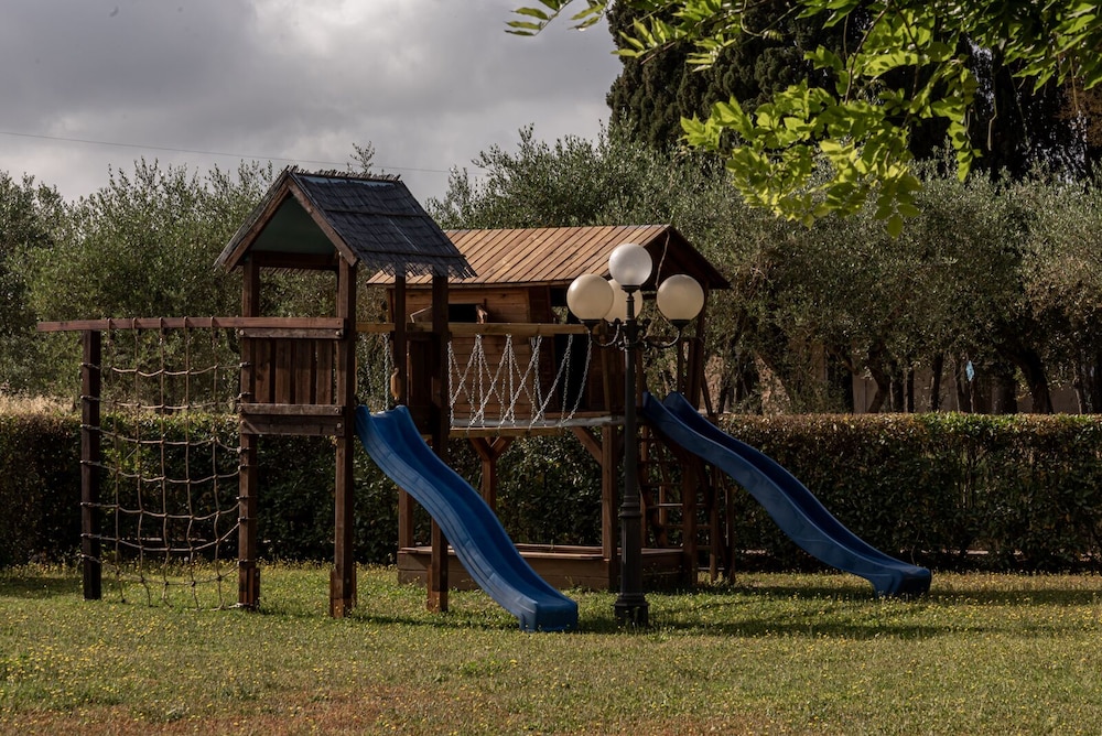 Tenuta Il Corno