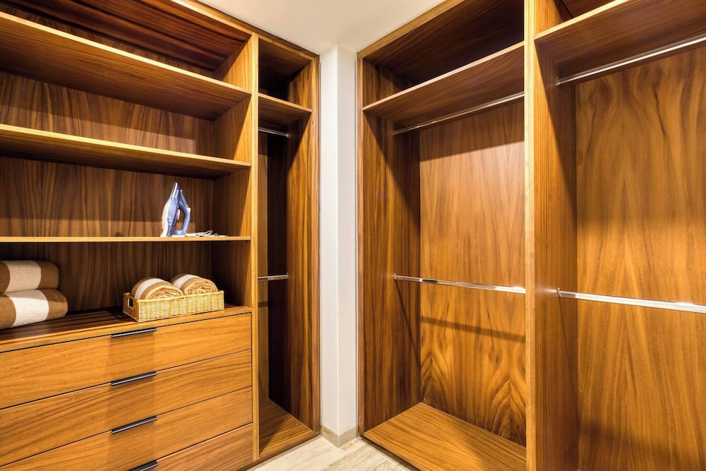 For Couples, Petfriendly 2 BR Ocean View #18 4pax