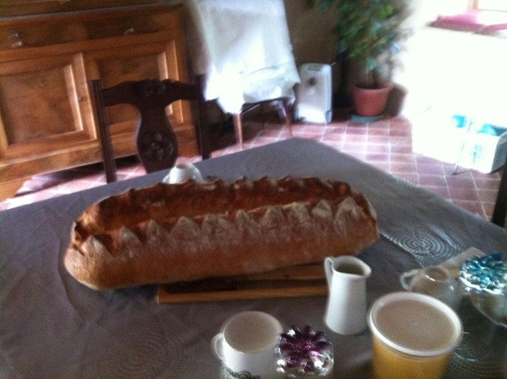 Photo 46