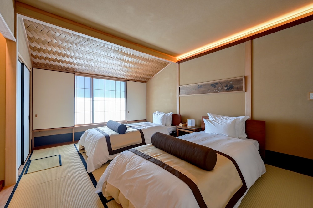 Fukiya Ryokan