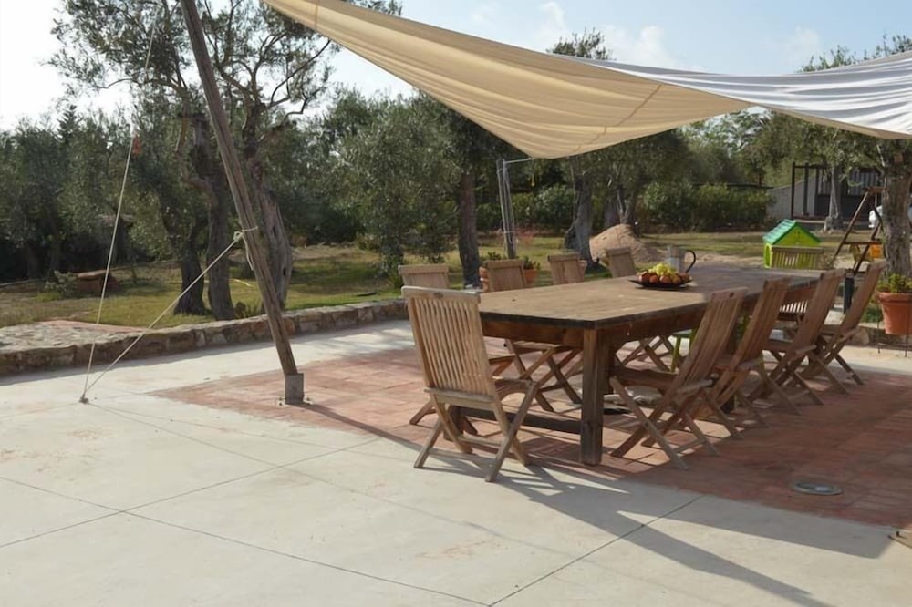 Boutique Hotel St. Anna
